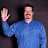 Roger Burkhart avatar image