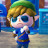 Jonathan Barcenas avatar image