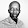 Edosa Odaro Edosa Odaro's profile photo