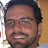 Ricardo Trujillo avatar image