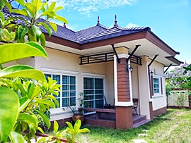 home pattaya for rent:บ้านเช่าพัทยา
