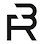 R3 logotyp