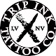 Trip Ink Tattoo Company