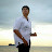 mohd adam abdul malek avatar image