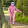 Kerry Spillman Kerry Spillman's profile photo