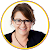 Kate Wright MBA
