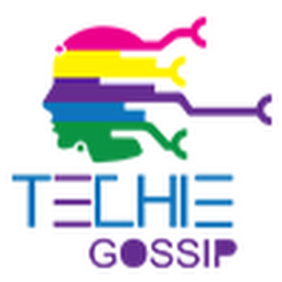 Techie Gossip