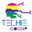 Techie Gossip's user avatar