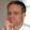 Brian Arner Brian Arner's profile photo
