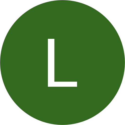 Lois Southwick Lois Southwick