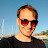Ethan Marrs avatar image