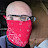 Crawford Boyd avatar image