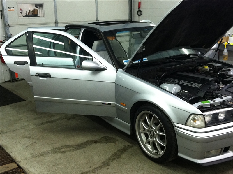 resized_IMG_0500.JPG