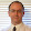 Michael J. Coffey Michael J. Coffey's profile photo
