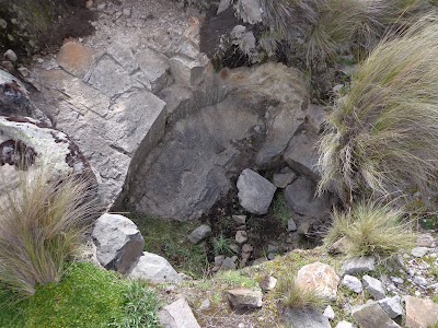 Photos of Recinto Gal&agrave;pagos