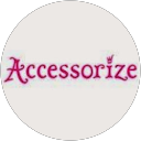 ACCESSORIZE Romania