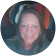 Becky Wissler Becky Wissler