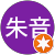 石野めぐみ 石野めぐみ