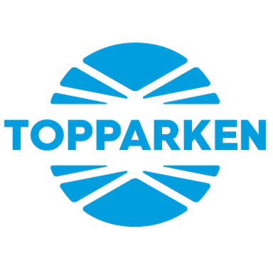 TopParken - Park Westerkogge logo