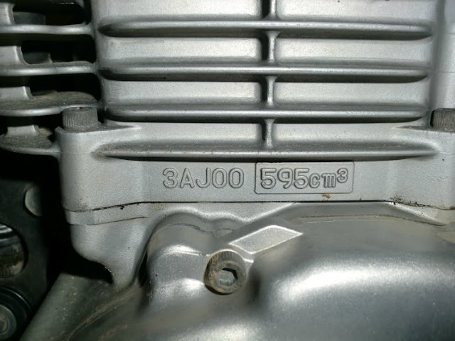 modelo motor 2000-2003 CIMG4863