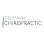 Greenway Chiropractic Clinic