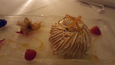 Photos of Giardino Restaurant