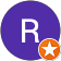 Rafael L Rafael L