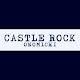 Castle Rock Bakery