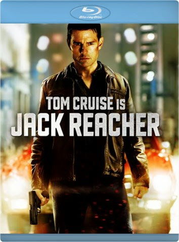 Jack Reacher - Bajo la Mira [2013] [DvdRip] Latino 2013-06-28_19h55_16