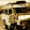 Anna Kricker Anna Kricker's profile photo