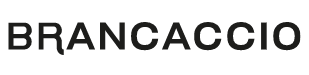 Brancaccio logo