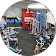 Transform Fitness Transform Fitness