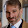 Thomas Berger Thomas Berger's profile photo