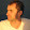 calvin crane calvin crane's profile photo