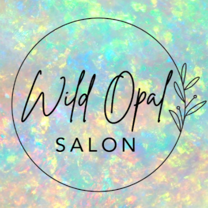 Wild Opal Salon