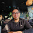 Alwin Joseph