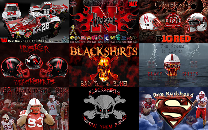Huskers%20newer%20preview%20image.jpg