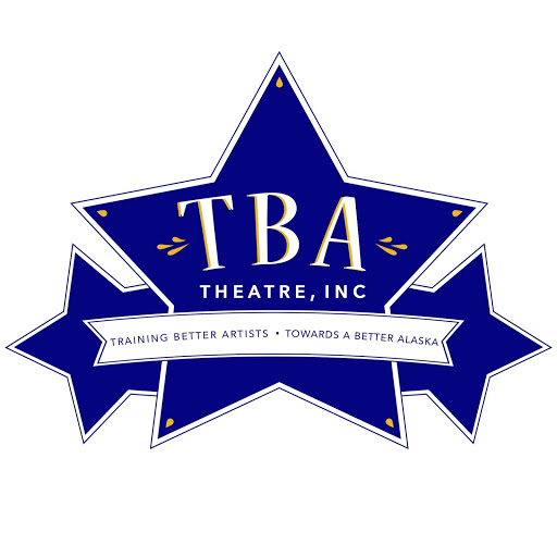 TBA Theatre