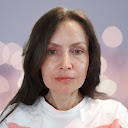 Iryna Ivakha