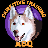 Pawsitive Training ABQ