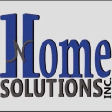 Home Solutions Inc