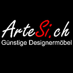 Artesi Möbel GmbH logo