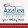 Azalea Residences Baguio Hotel Azalea Residences Baguio Hotel's profile photo