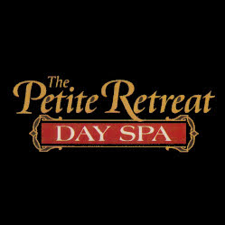 The Petite Retreat