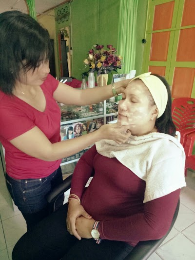 beauty-salon