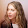 Sandy Woodruff Sandy Woodruff's profile photo