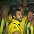Ozan Koçak