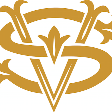 Villa Short Stay logo