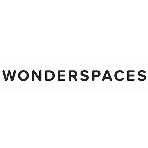 Wonderspaces Philadelphia logo