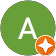 Abhishek Srikumar Abhishek Srikumar